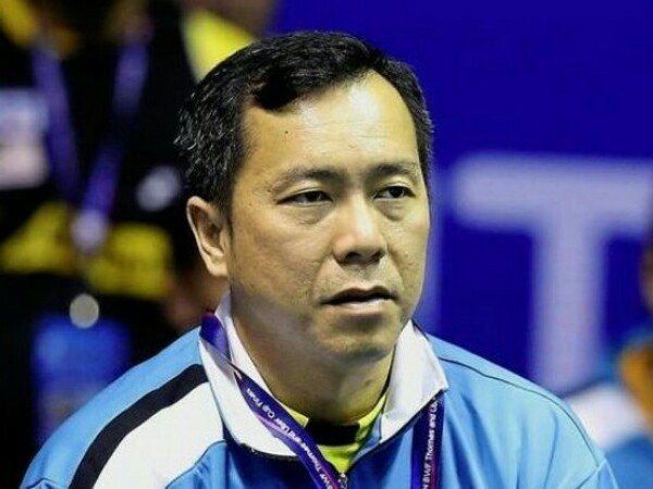 Kim Ta Her Kandidat Terbaik Pelatih Ganda Putra Jepang