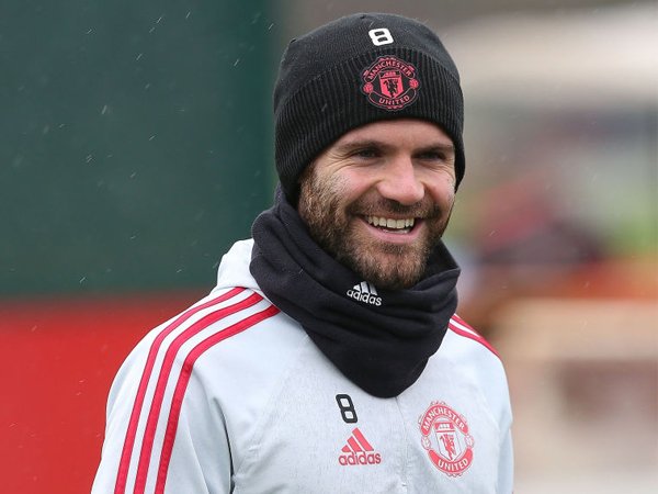 Mata Ingin MU Singkirkan Wolverhampton dari Piala FA