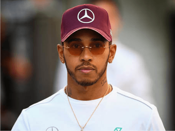 Hamilton Sempat Ditawari Film Dokumenter Netflix