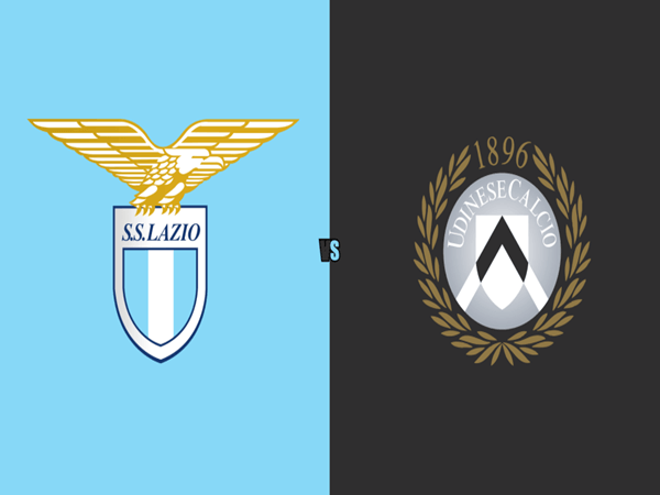 Prediksi Susunan Pemain Lazio vs Udinese