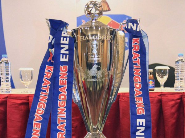 Berikut Jadwal Lengkap Babak 8 Besar Piala Indonesia