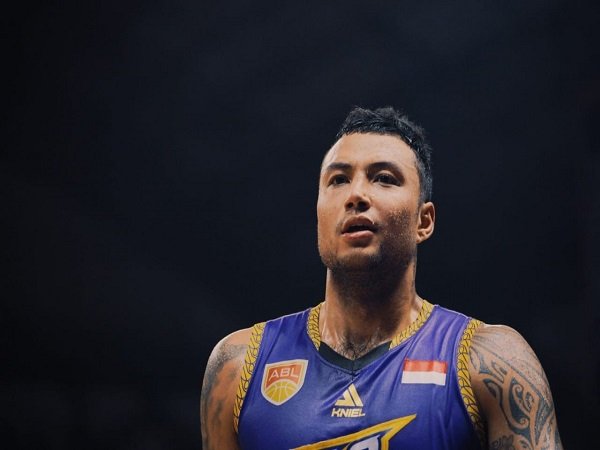 Permintaan Banding Ditolak, Brandon Jawato Resmi Absen di Game Kedua Kontra Mono Vampire