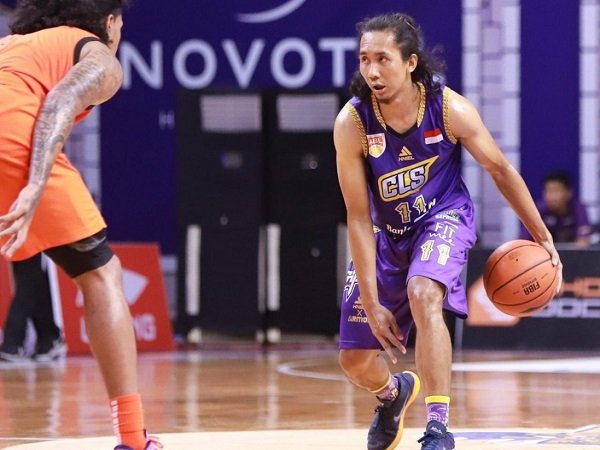 Prediksi Game Ketiga CLS Knights Indonesia Kontra Mono Vampire