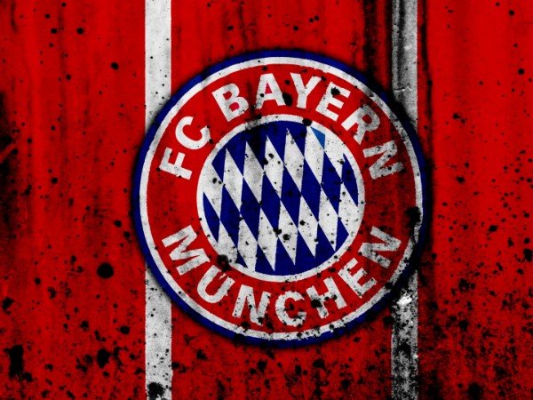 Keren! Ini Bocoran Jersey Kandang Bayern Munich Musim 2019/20