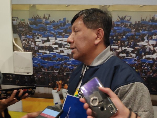 Persib Bandung Akan Gelar Launching Tim 11 Mei 2019