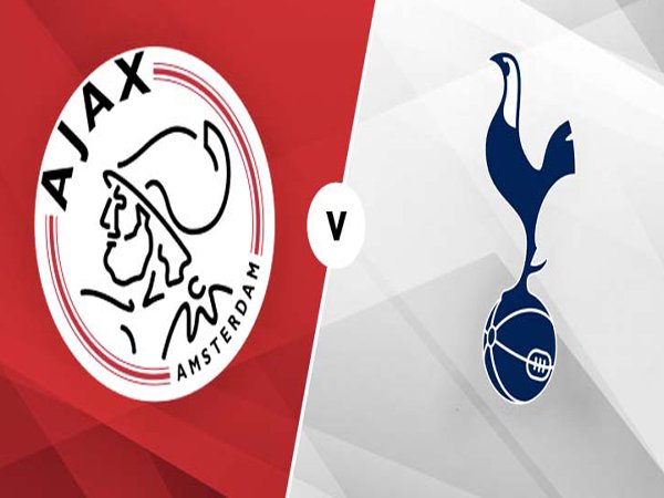 Prediksi Susunan Pemain Tottenham Vs Ajax, Pochettino Lakukan Empat Perubahan