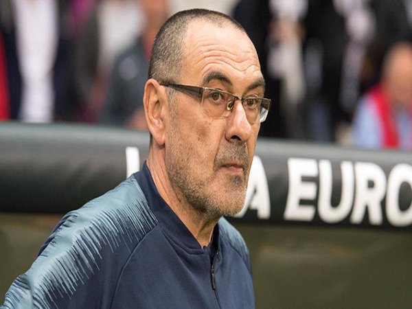 Meski Terkena Larangan Transfer, Sarri Tetap Ingin Rekrut Pemain