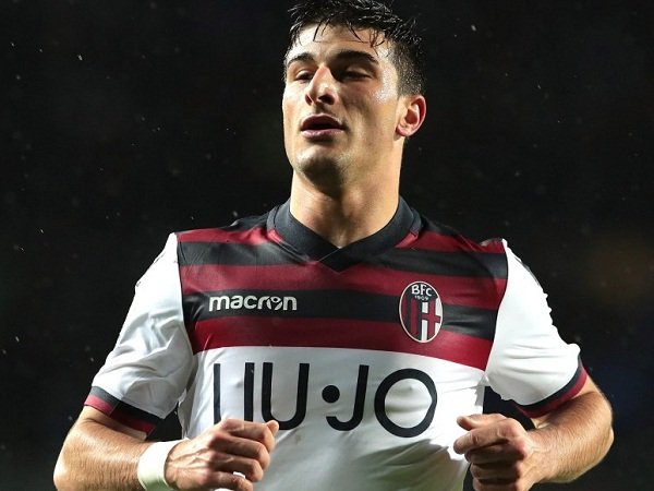 Leonardo Tertarik Datangkan Winger Bologna Kepunyaan Juventus