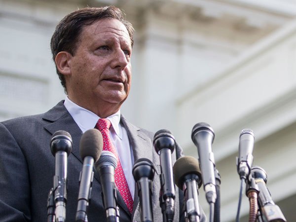 Setelah Gagal Juara Liga, Pemilik Liverpool Sebut Timnya Lebih Termotivasi