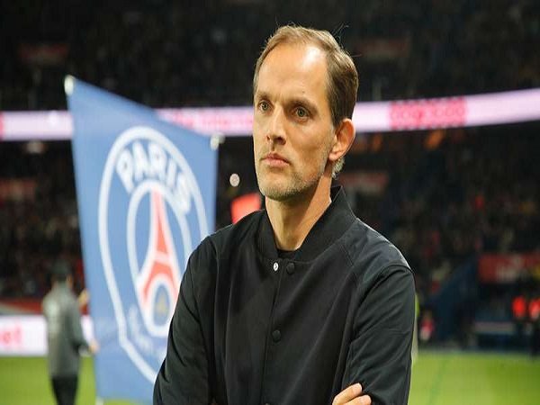 Hanya Jadi Juara Liga, PSG Diminta Berbenah Untuk Musim Depan