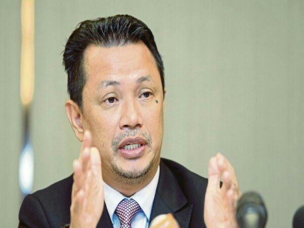 Presiden BAM Gagal Geser Wakil Indonesia dari Kursi Presiden BAC