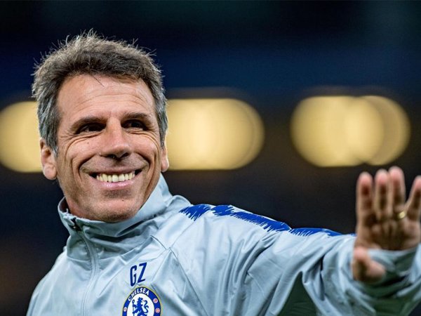 Chelsea Harus Waspadai Serangan Balik Arsenal