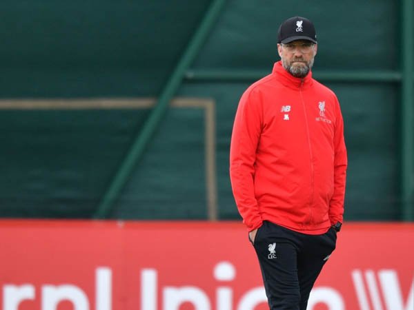 Tidak Hanya Tim yang Bagus, Klopp Ciptakan 'Warisan' di Liverpool
