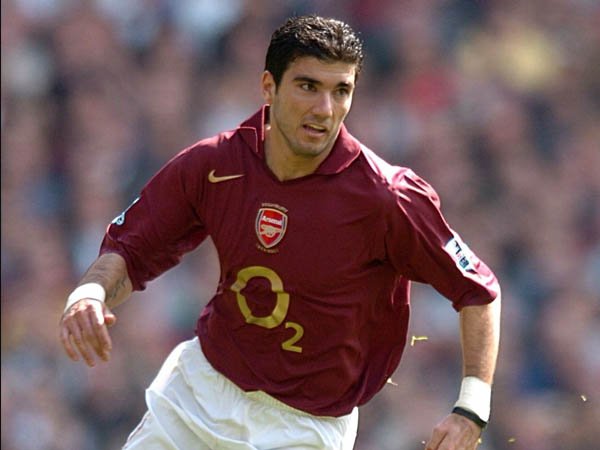 Kecelakaan Mobil, Jose Antonio Reyes Meninggal Dunia