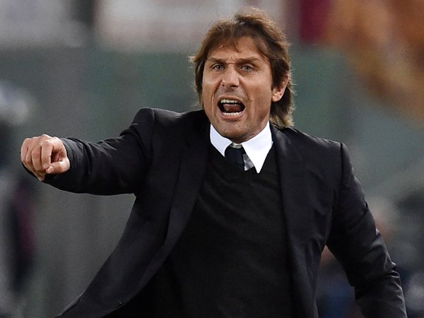 Skriniar Berharap Inter Raih Kejayaan Bersama Conte