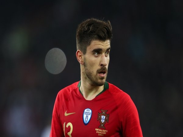 Fans Messi Bakal Marah Jika Tahu Pernyataan Ruben Neves Ini!