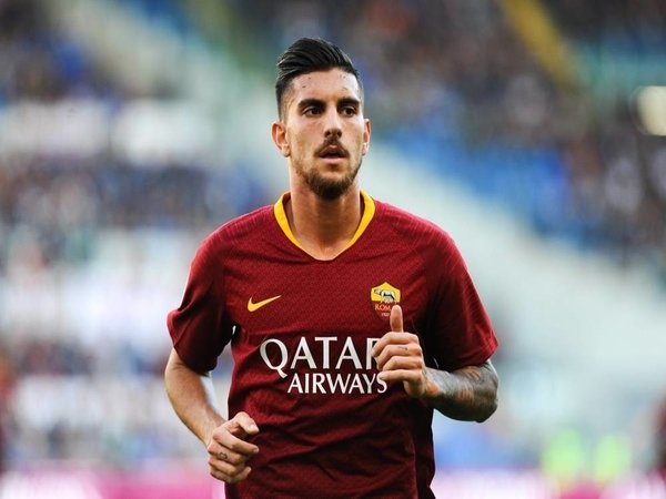 Agen Pellegrini Terbang ke London, Sinyal Gabung Tottenham?