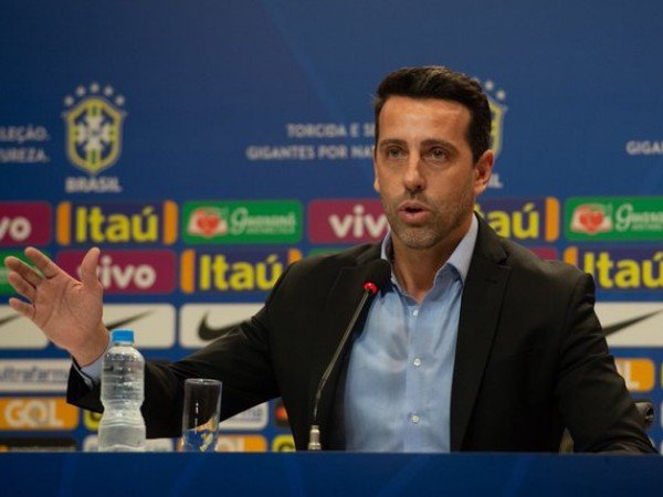 CBF Izinkan Edu Gaspar Gabung Arsenal