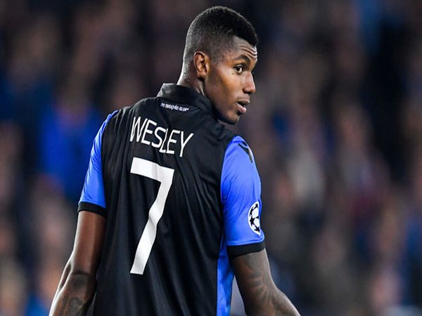 Baru Bergabung, Pemain Ini Sudah Mempermalukan Rekan Setimnya di Aston Villa