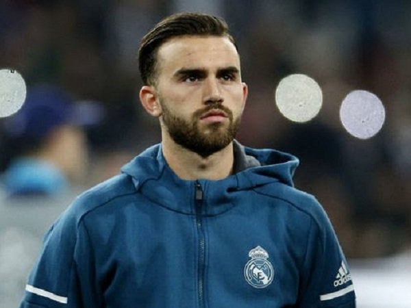 Real Sociedad Favorit untuk Gaet Borja Mayoral dari Real Madrid