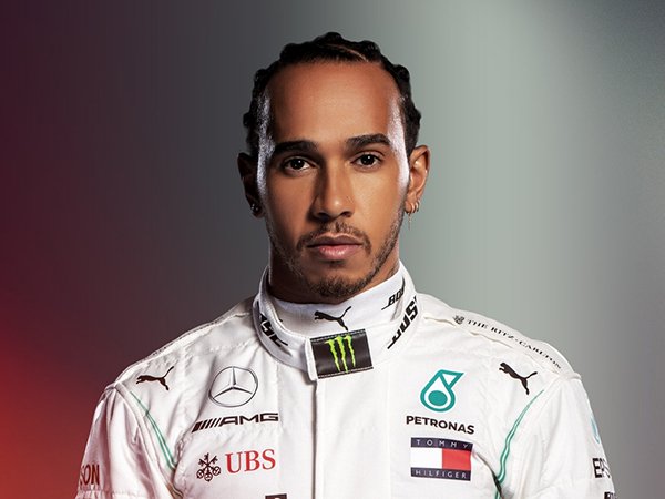 Data dan Fakta Menarik F1 GP Perancis