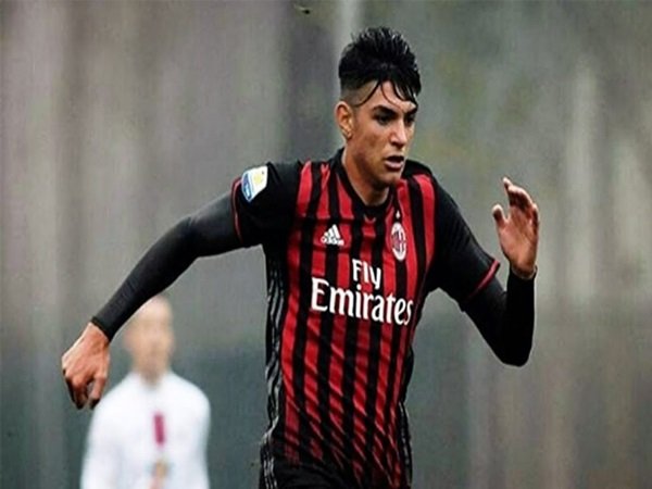 Bintang Muda ini Mengaku Tolak Tawaran Manchester City dan Tottenham