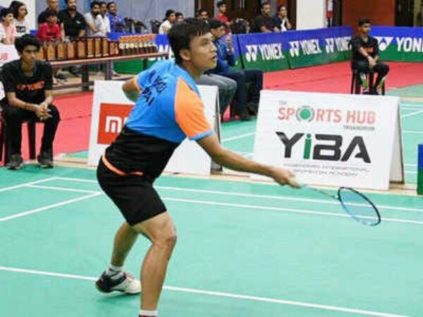 India Akan Kirim 23 Pemain Untuk Kejuaraan Asia Junior 2019