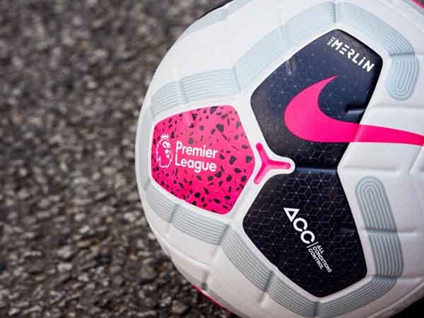 Mengenal Lebih Dekat Bola Resmi Liga Premier 2019-20