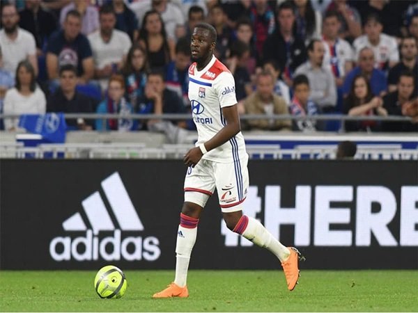 Tottenham Siap Amankan Kontrak Ndombele Pekan Depan?
