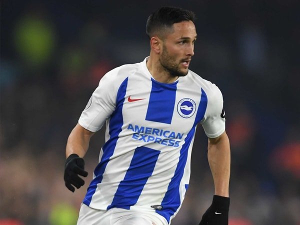 Jelang Musim Baru, Florin Andone Ingin Brighton Tetap Membumi
