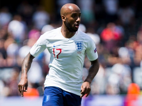 Everton Ingin Datangkan Fabian Delph dari Manchester City