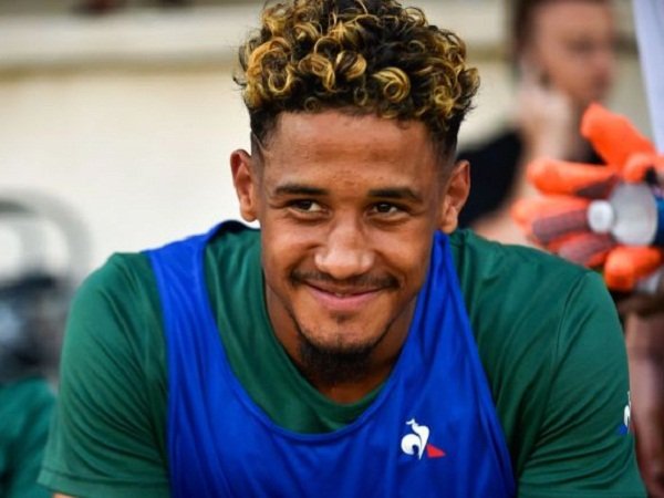 Tottenham Siap Bajak Langkah Arsenal Datangkan William Saliba