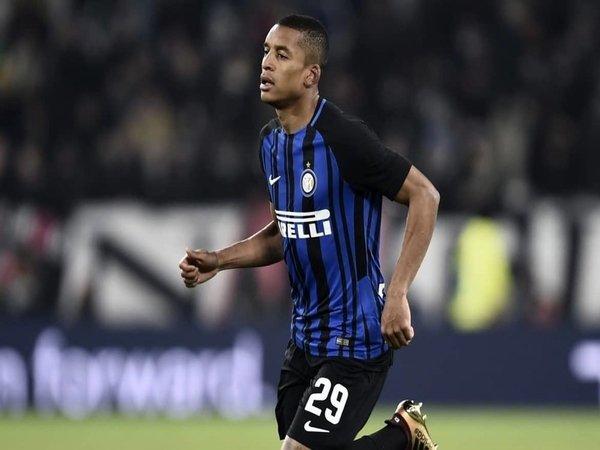 Monaco Berpotensi Borong Empat Pemain Inter Milan, Siapa Saja?