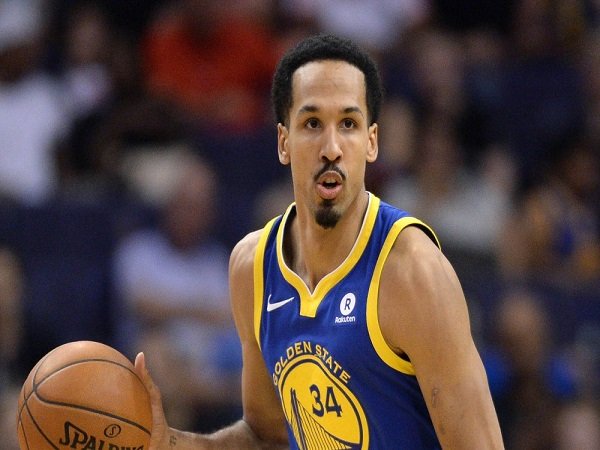 Shaun Livingston Akan Senang Jika Kembali Direkrut L.A Clippers