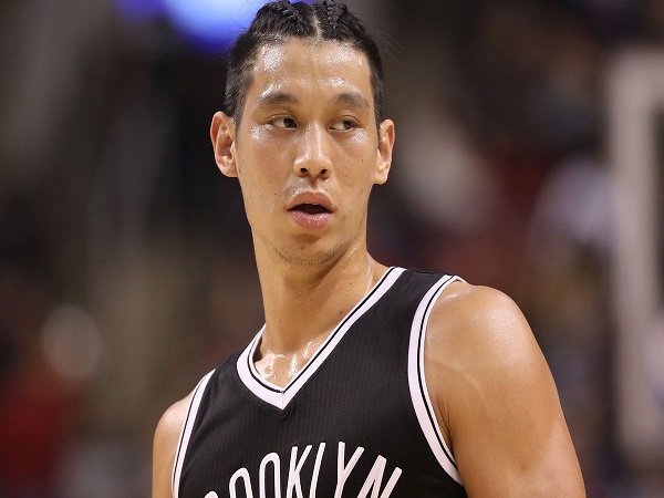 Jeremy Lin Merasa Terpuruk Usai Belum Dapat Kontrak Baru Hingga Saat Ini