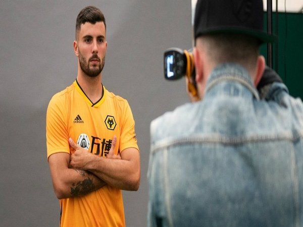 Tinggalkan AC Milan, Cutrone: Beginilah Kehidupan