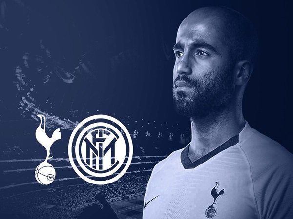 Prediksi Susunan Pemain Tottenham Hotspur vs Inter Milan