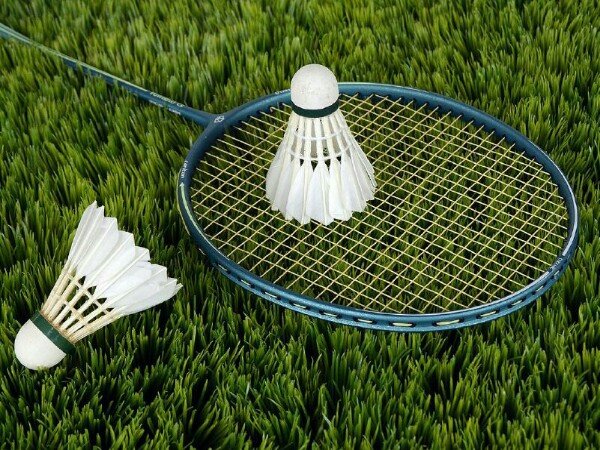 BWF Ancam Pemain yang Coba Manipulasi Pertandingan