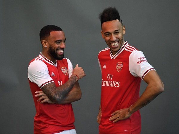 Terbaru: Hari Terakhir Bursa Transfer Liga Inggris 2019 Pukul 21.00 WIB