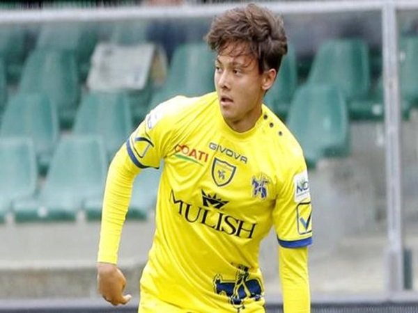 Empat Pemain ini Berpotensi Gabung Lazio Sebelum Musim Baru Bergulir