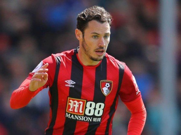 Bournemouth Diyakini Bisa Finis di 10 Besar