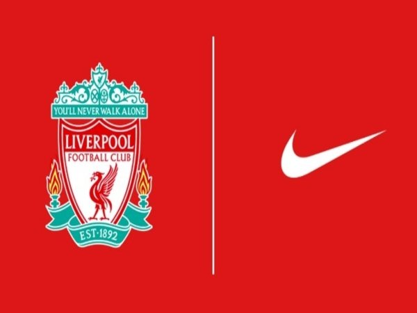 Deal dengan Nike, Liverpool Bakal Salip Rekor Milik MU