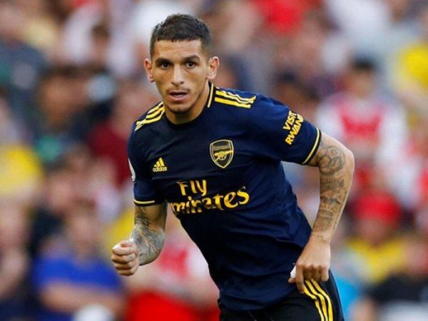Bukan Torreira, Ternyata Pemain Ini yang Diinginkan Emery Tahun Lalu