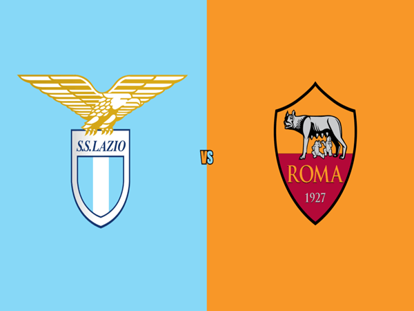 Prediksi Susunan Pemain Lazio vs Roma, Turunkan Line Up Terbaik