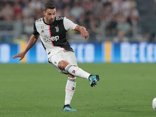 Terbaru: Hari Terakhir Bursa Transfer Musim Panas Eropa 2019 Pukul 19.00 WIB