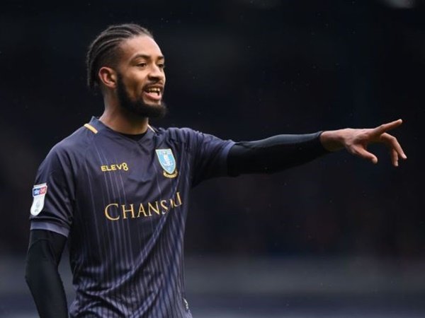 Tak Bikin Satu Penampilan pun Selama Empat Tahun, Chelsea Lepas Permanen Pemain Ini