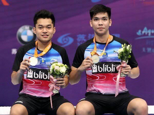 Imbas Polemik Yang Muncul, PB Djarum Hentikan Audisi Umum Tahun 2020