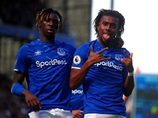 Pahlawan Arsenal Sesalkan Keputusan Klub Jual Bintang Ini