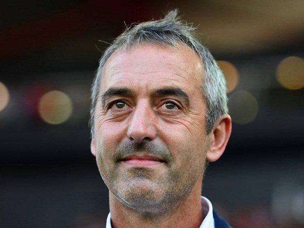 Marco Giampaolo Akui Selalu Memikirkan Sepak Bola