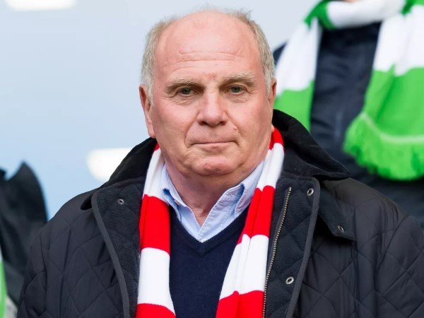 Jerman Tak Takut dengan Ancaman Boikot Presiden Bayern Munich